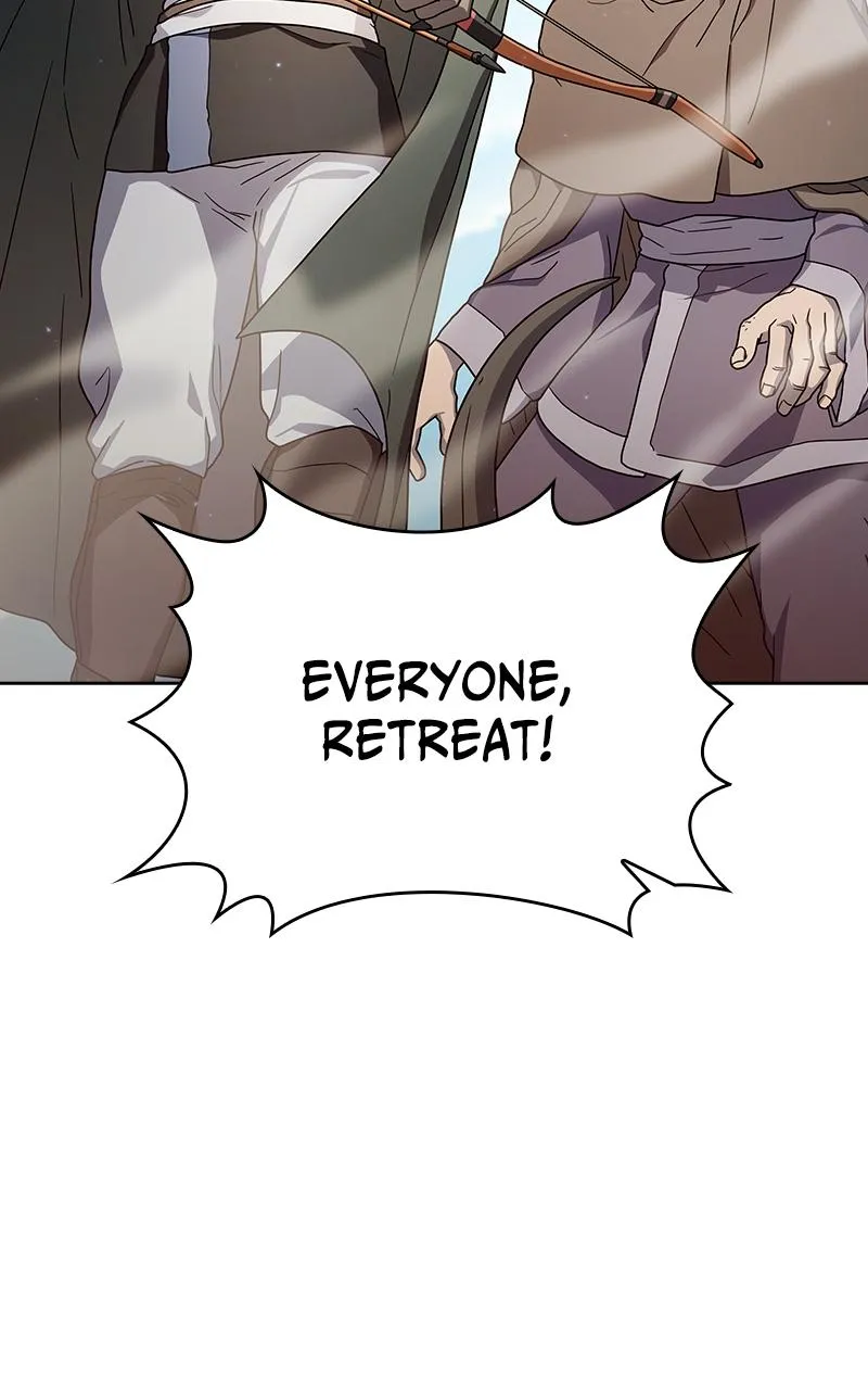 Read Nebula's Civilization (en) Manga Online