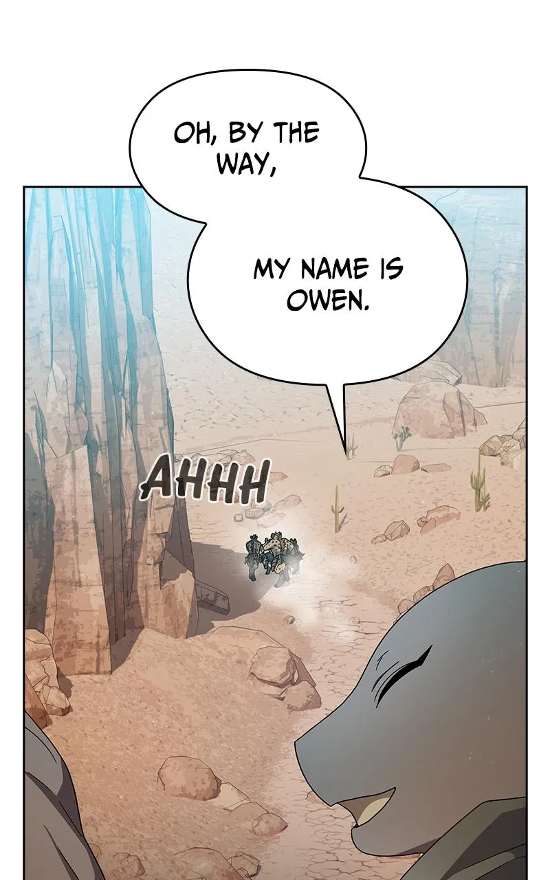 Read Nebula's Civilization (en) Manga Online