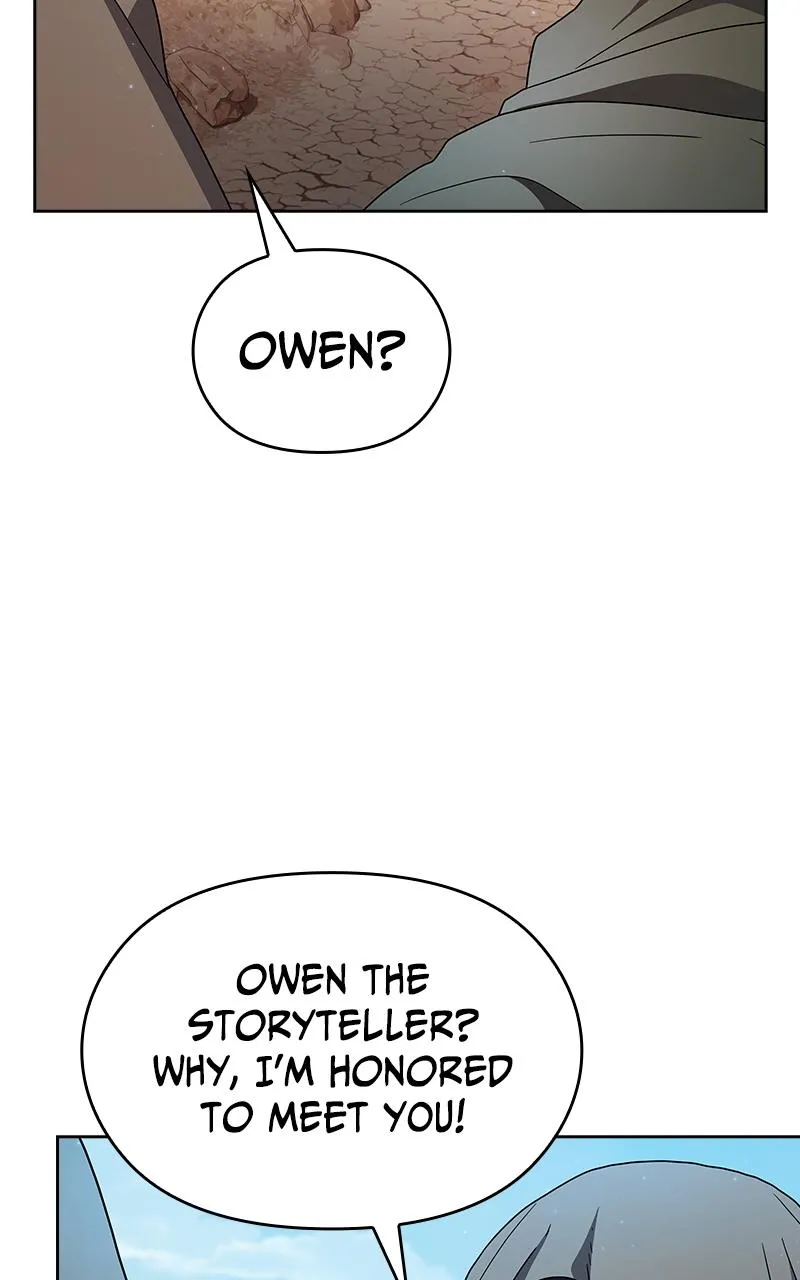 Read Nebula's Civilization (en) Manga Online