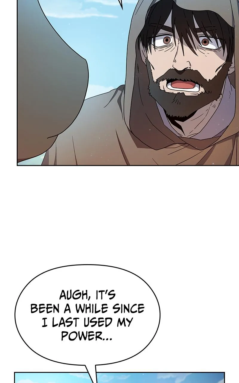 Read Nebula's Civilization (en) Manga Online