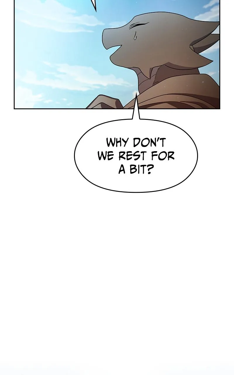 Read Nebula's Civilization (en) Manga Online