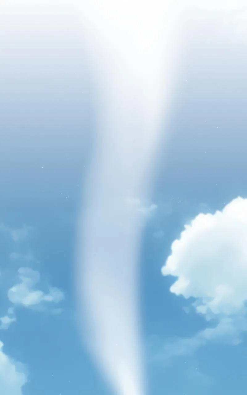 Read Nebula's Civilization (en) Manga Online