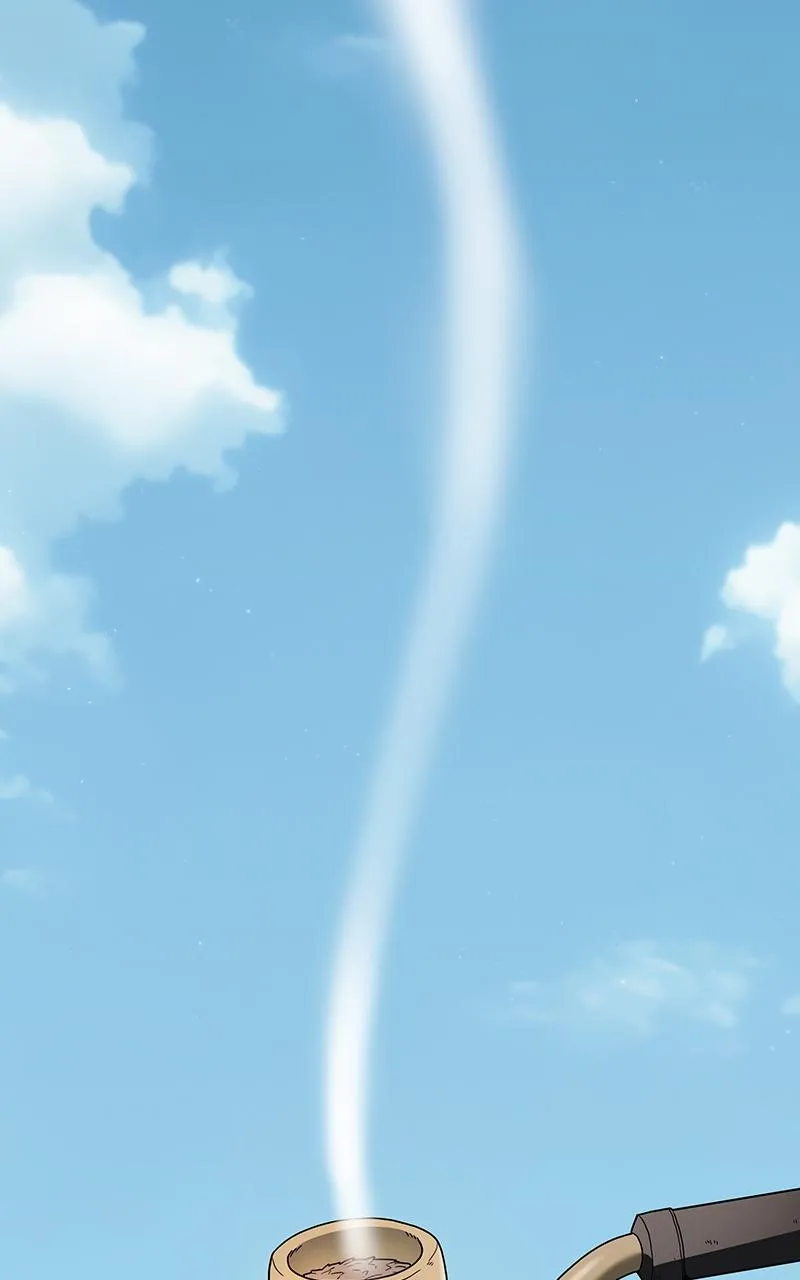 Read Nebula's Civilization (en) Manga Online