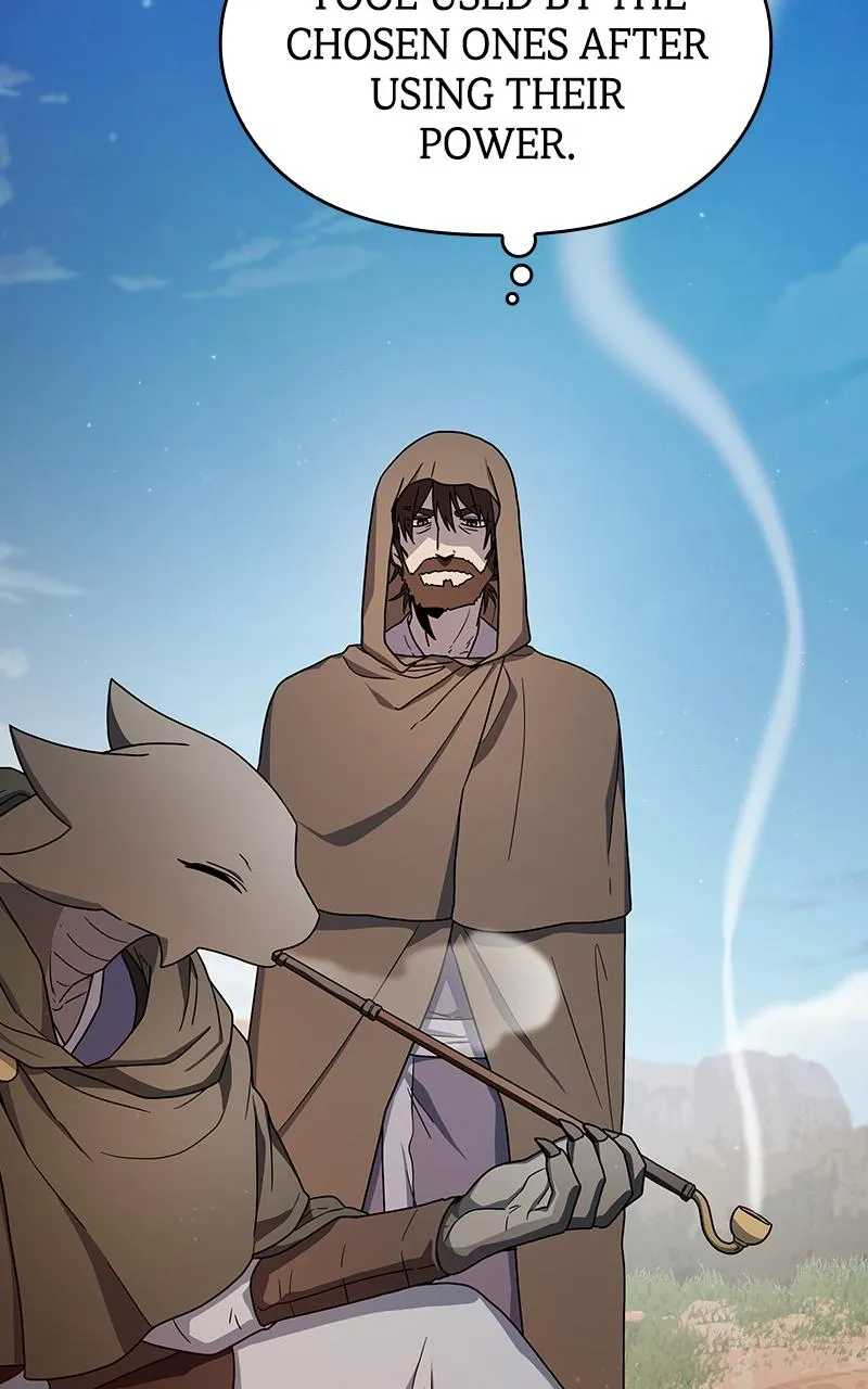 Read Nebula's Civilization (en) Manga Online