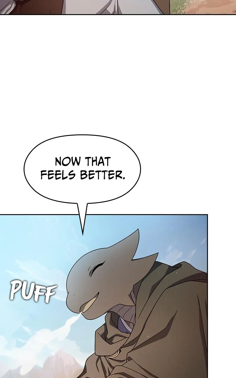 Read Nebula's Civilization (en) Manga Online