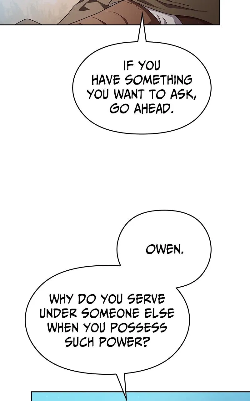 Read Nebula's Civilization (en) Manga Online