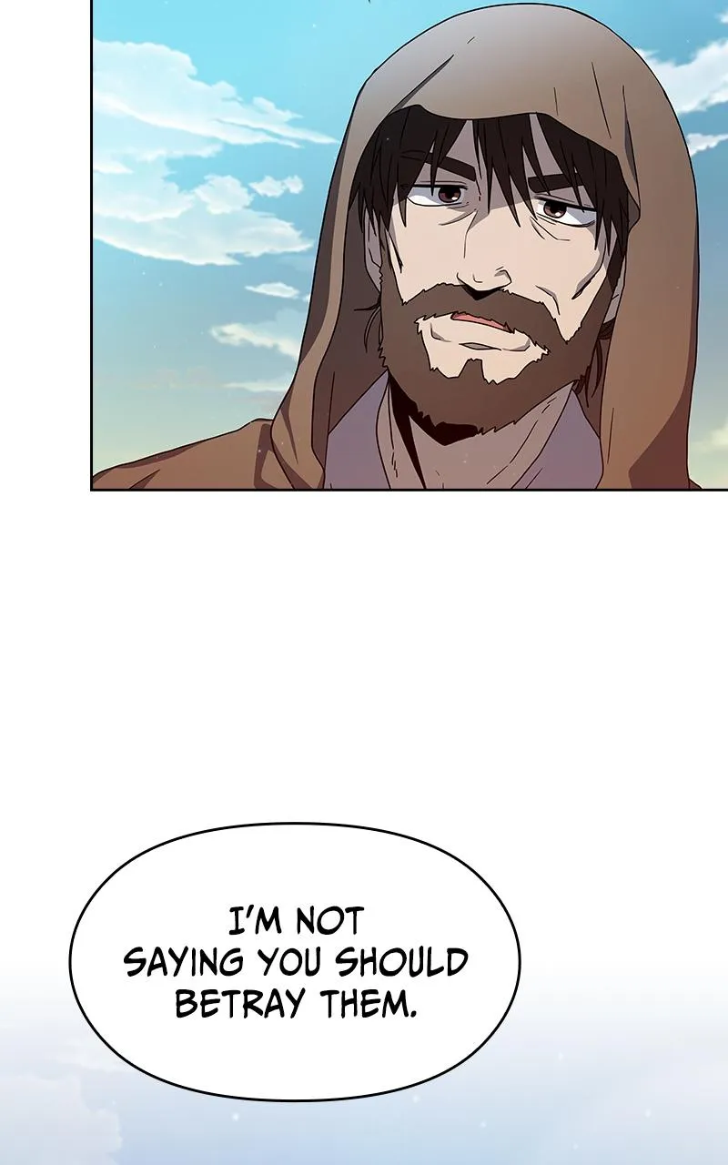 Read Nebula's Civilization (en) Manga Online