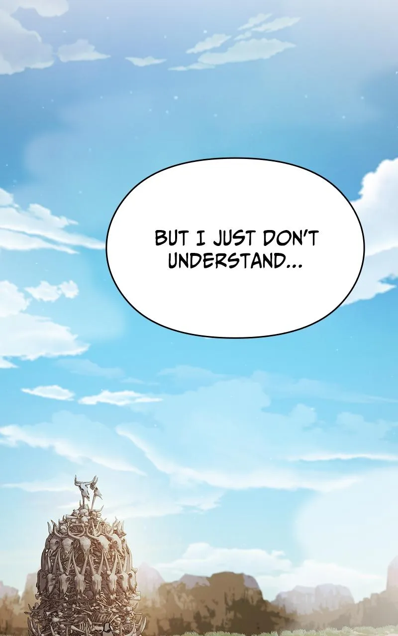 Read Nebula's Civilization (en) Manga Online