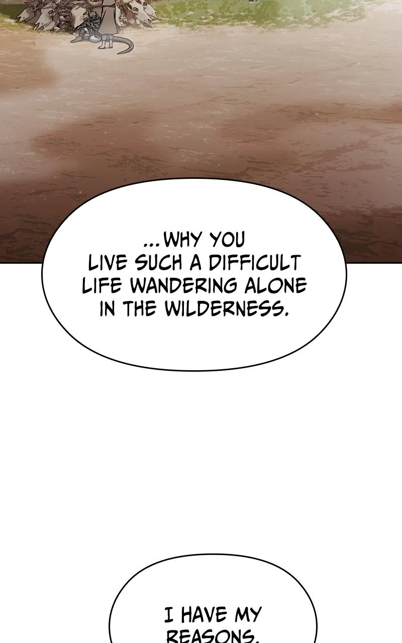 Read Nebula's Civilization (en) Manga Online