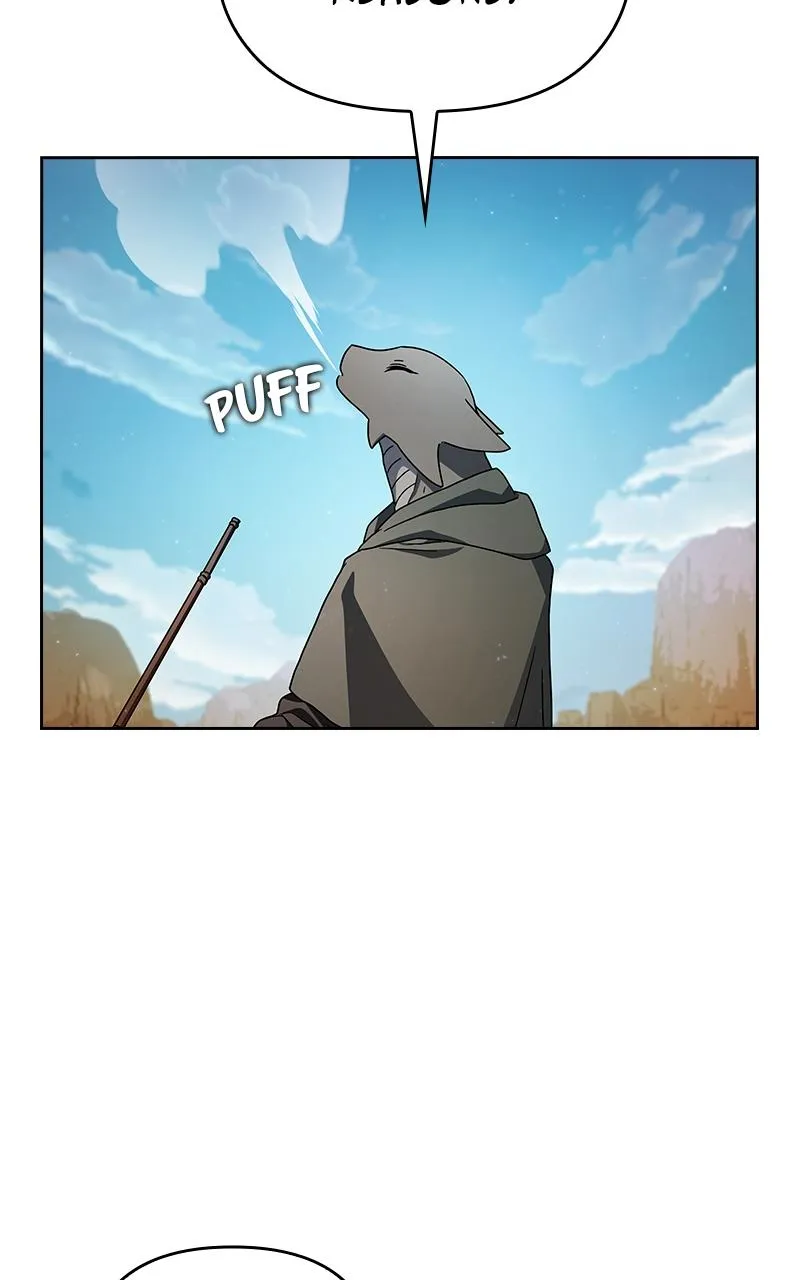 Read Nebula's Civilization (en) Manga Online