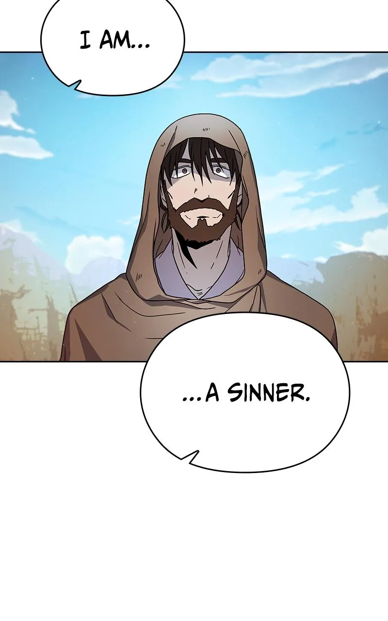 Read Nebula's Civilization (en) Manga Online