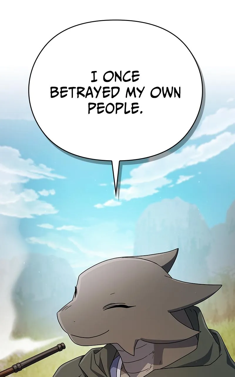 Read Nebula's Civilization (en) Manga Online