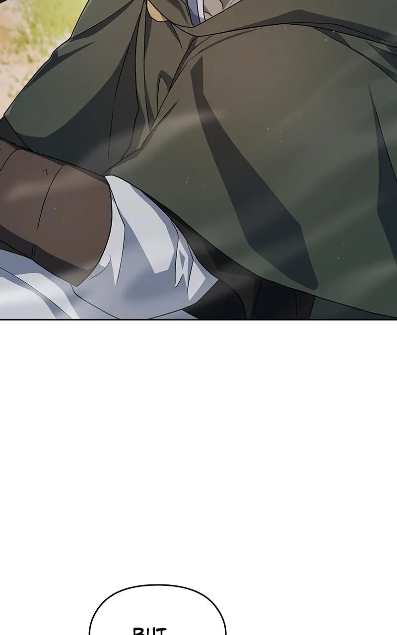 Read Nebula's Civilization (en) Manga Online