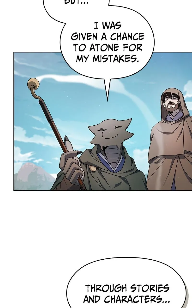 Read Nebula's Civilization (en) Manga Online