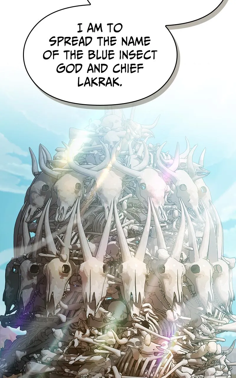 Read Nebula's Civilization (en) Manga Online