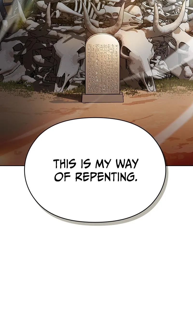 Read Nebula's Civilization (en) Manga Online