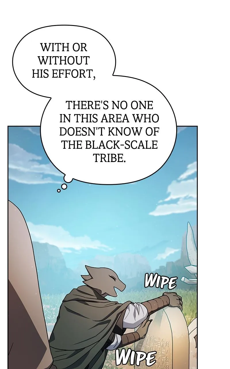 Read Nebula's Civilization (en) Manga Online