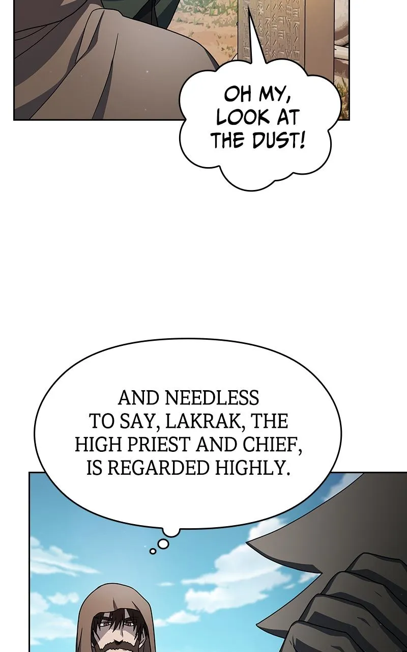 Read Nebula's Civilization (en) Manga Online