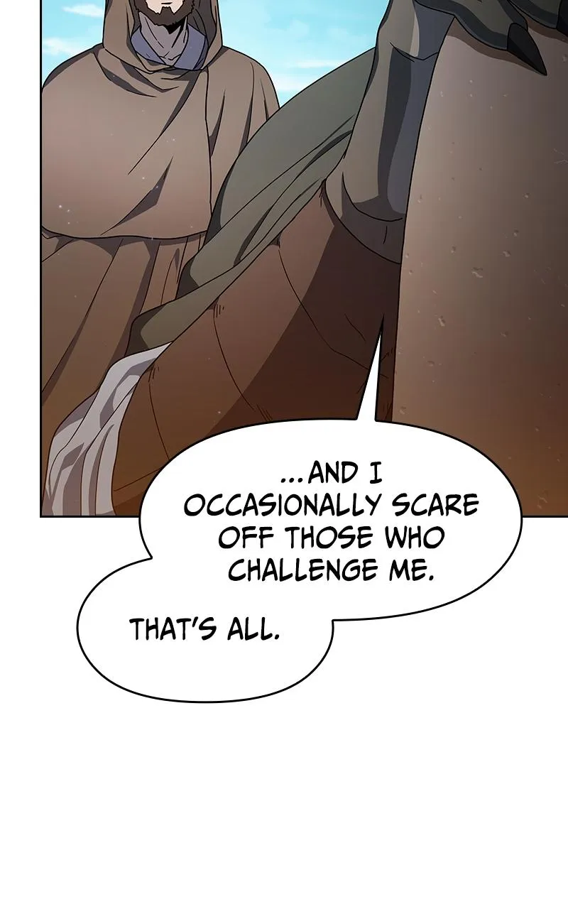 Read Nebula's Civilization (en) Manga Online