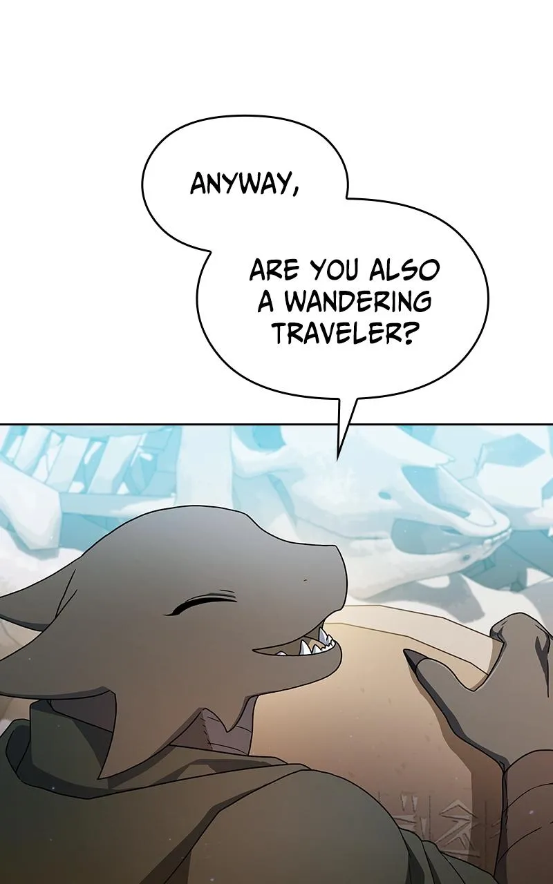 Read Nebula's Civilization (en) Manga Online