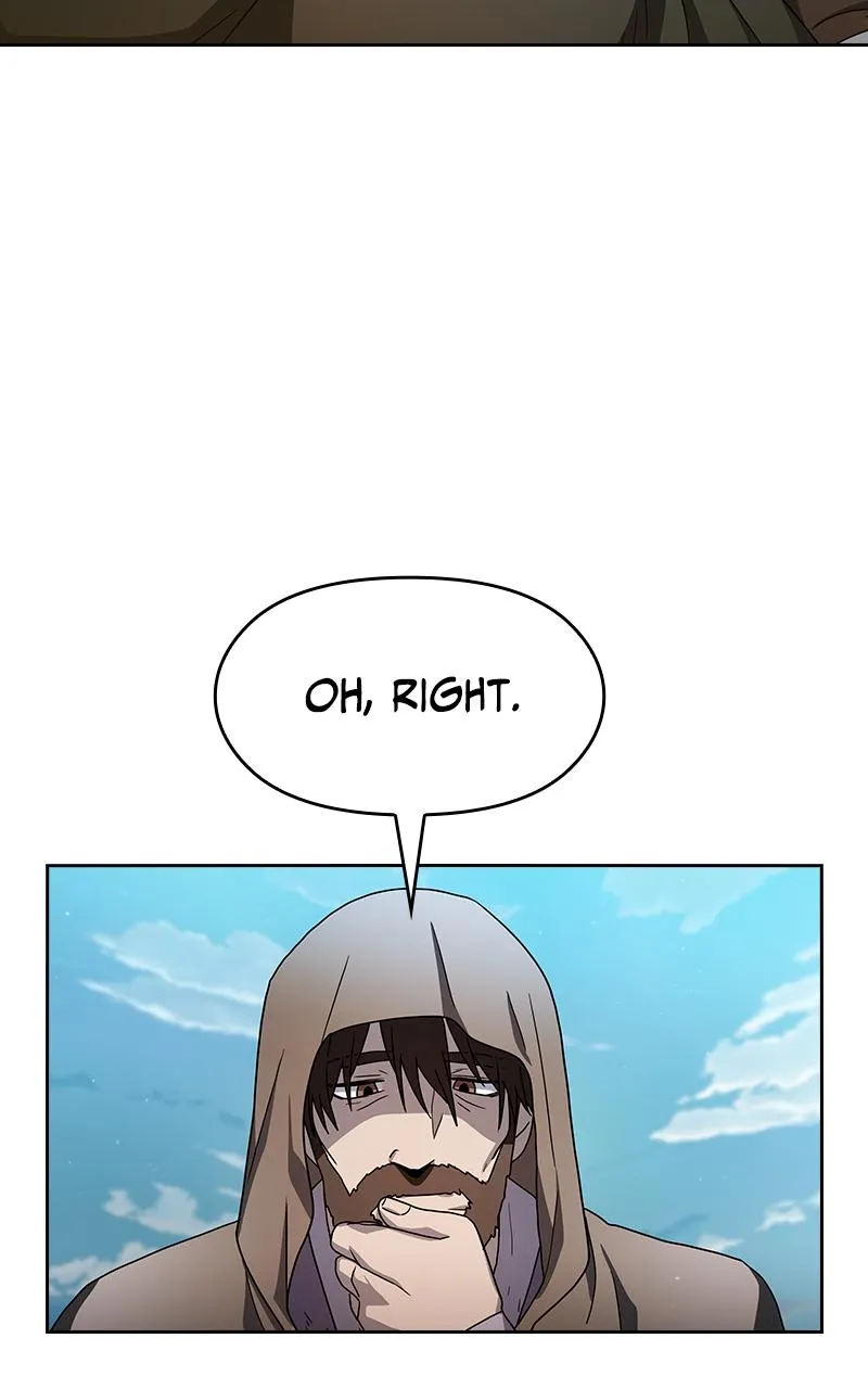 Read Nebula's Civilization (en) Manga Online