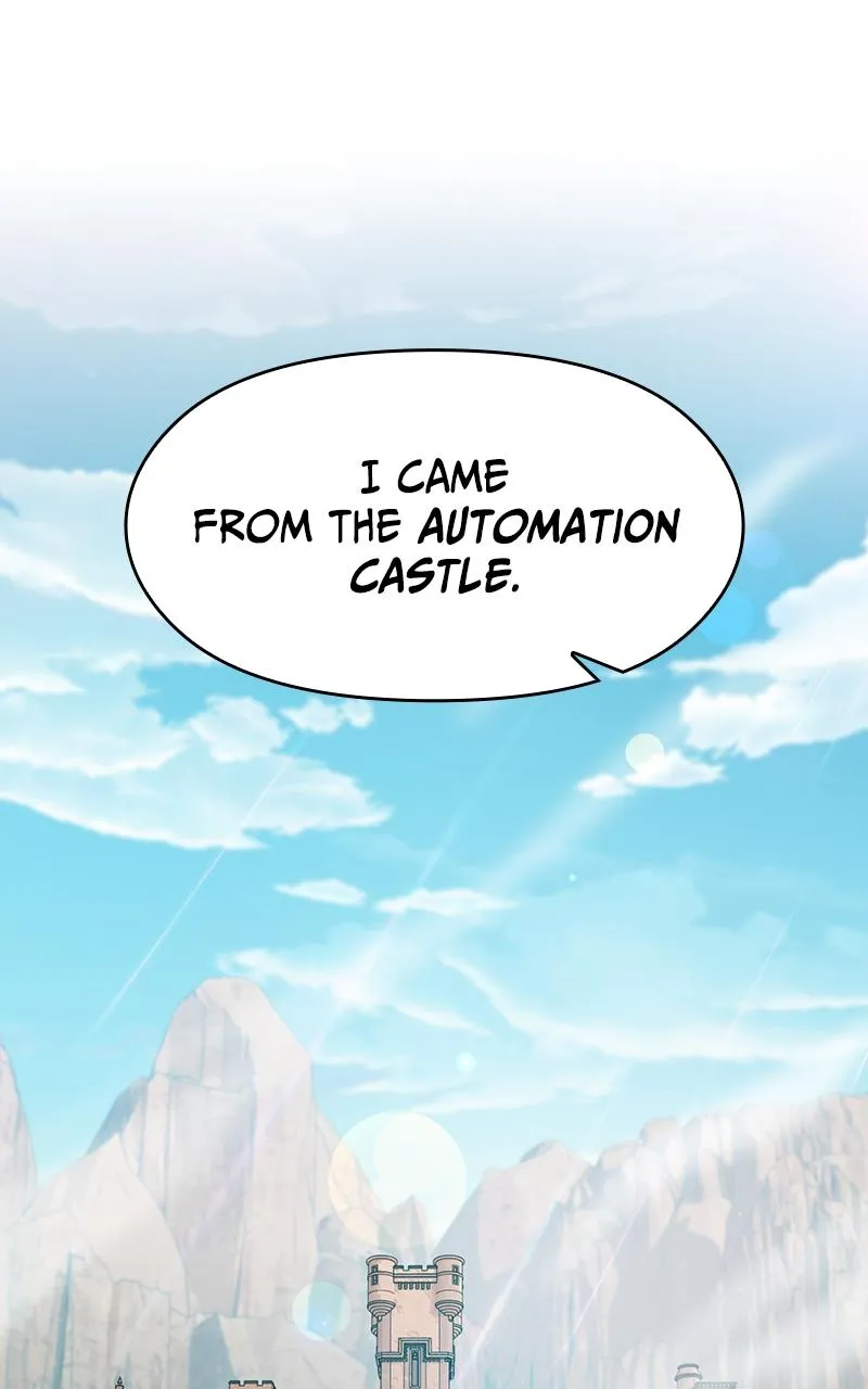 Read Nebula's Civilization (en) Manga Online