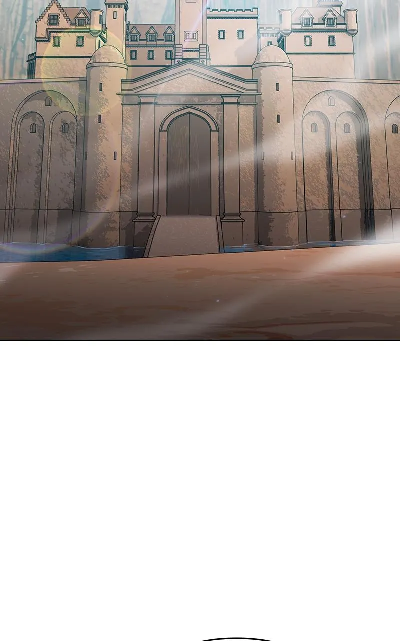 Read Nebula's Civilization (en) Manga Online