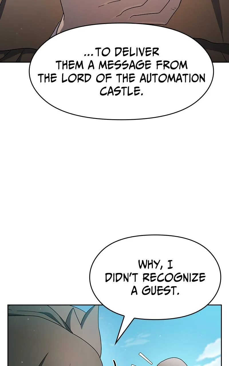 Read Nebula's Civilization (en) Manga Online