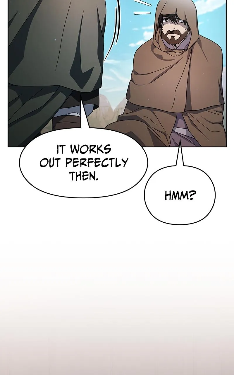 Read Nebula's Civilization (en) Manga Online