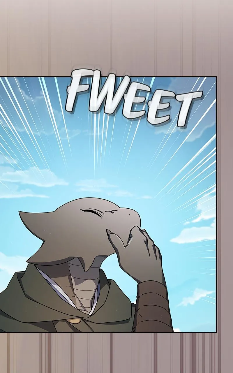 Read Nebula's Civilization (en) Manga Online