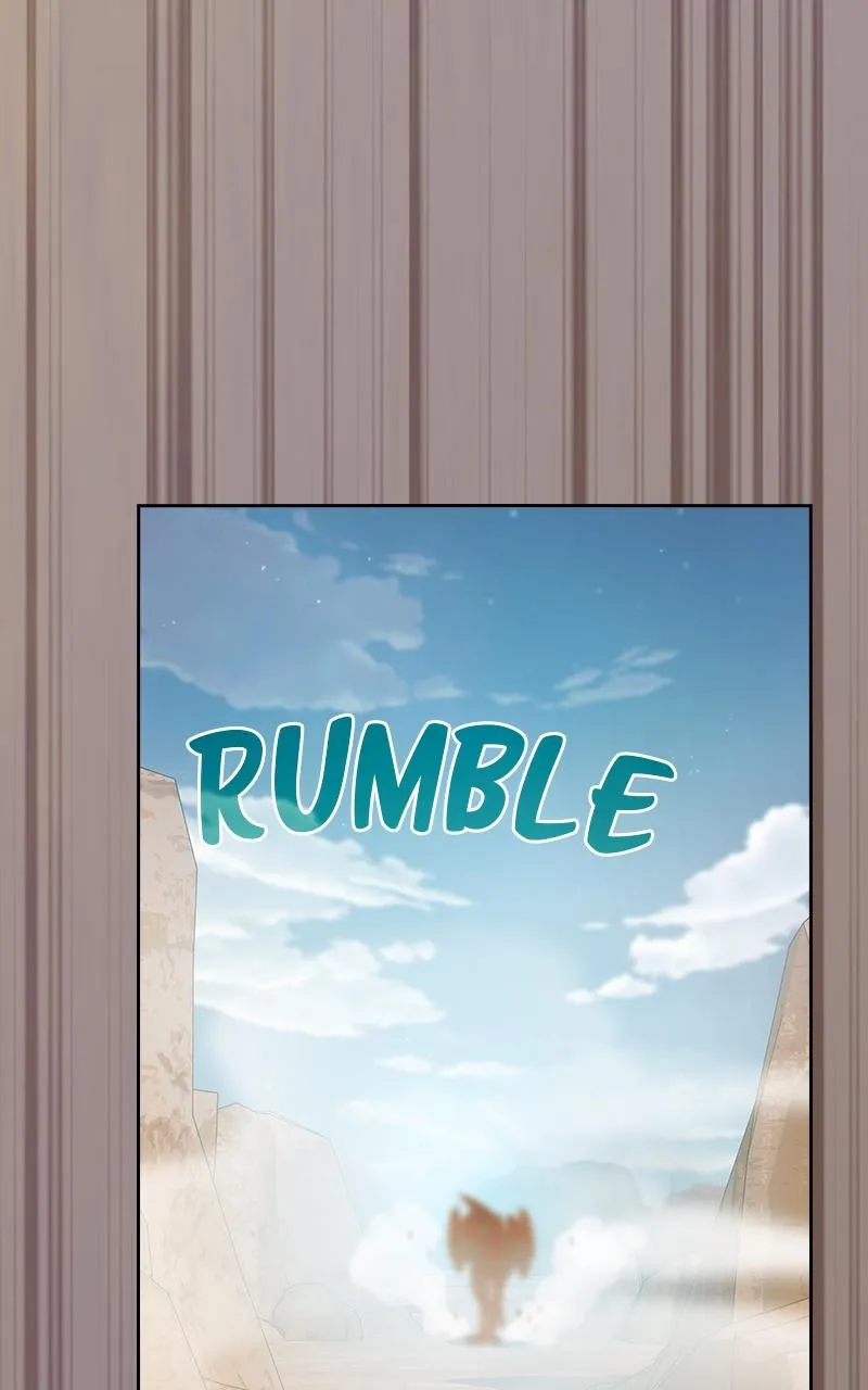 Read Nebula's Civilization (en) Manga Online