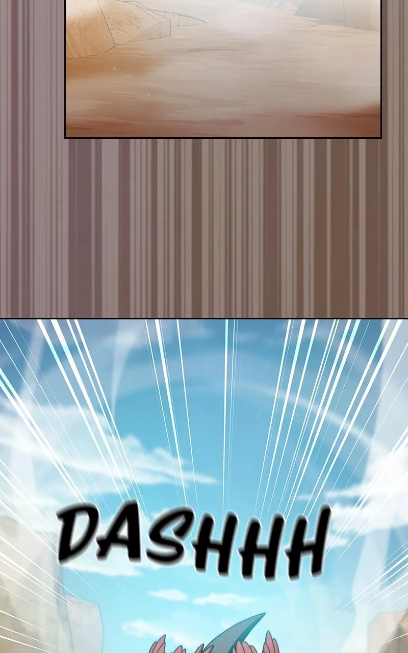 Read Nebula's Civilization (en) Manga Online