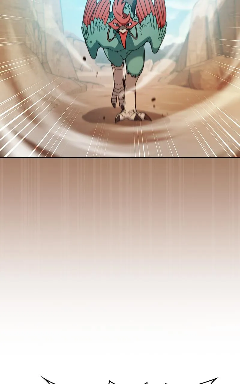 Read Nebula's Civilization (en) Manga Online