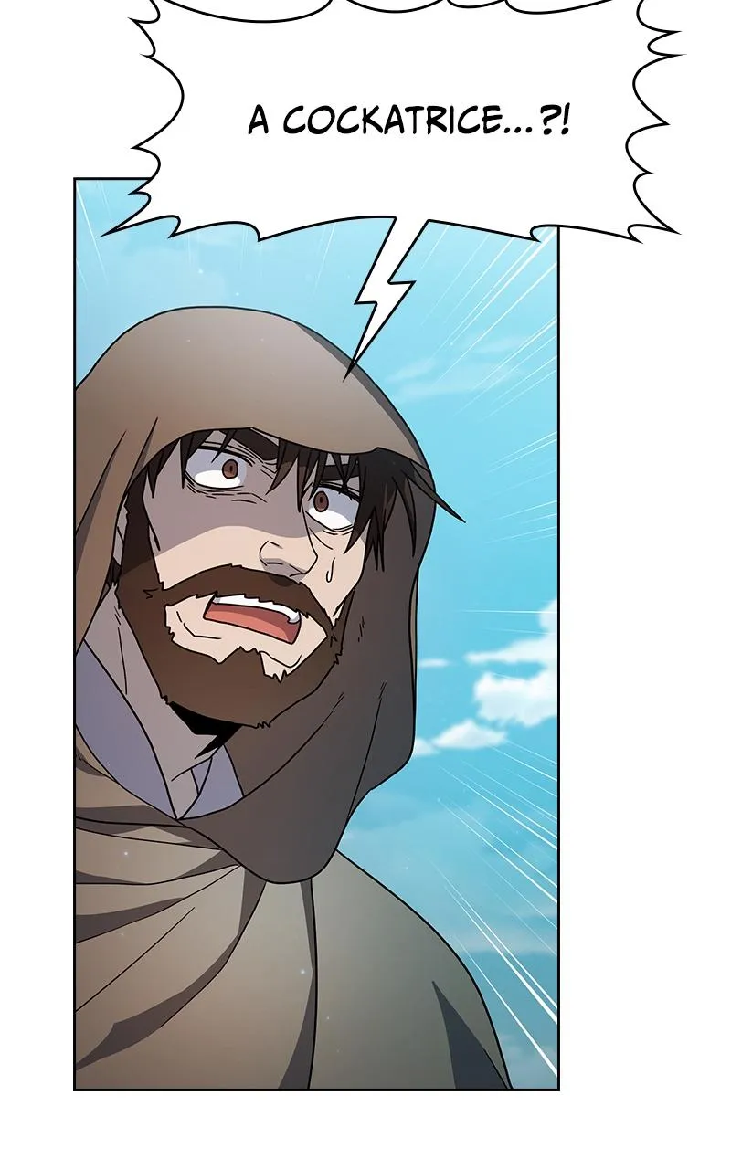 Read Nebula's Civilization (en) Manga Online