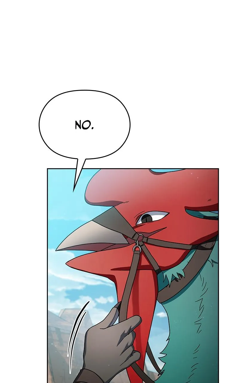 Read Nebula's Civilization (en) Manga Online