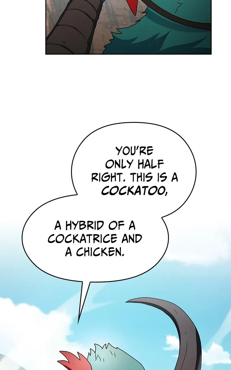 Read Nebula's Civilization (en) Manga Online