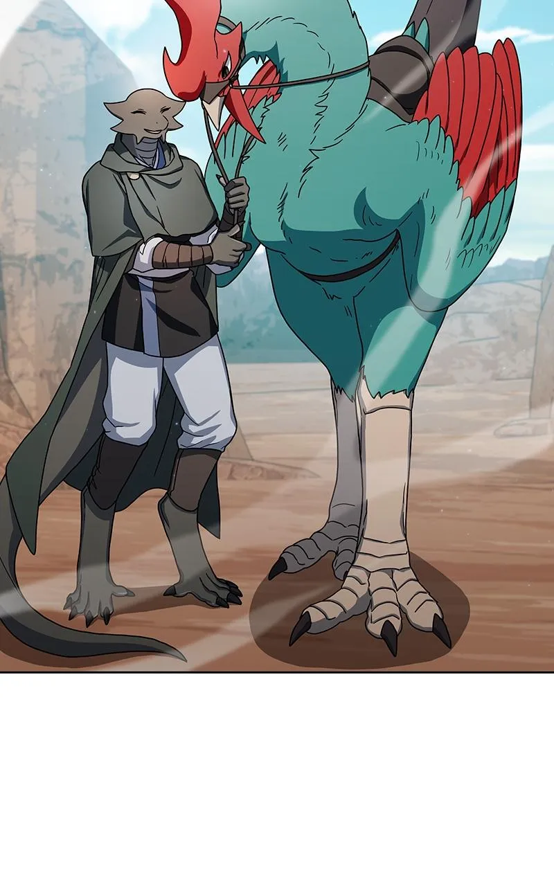 Read Nebula's Civilization (en) Manga Online