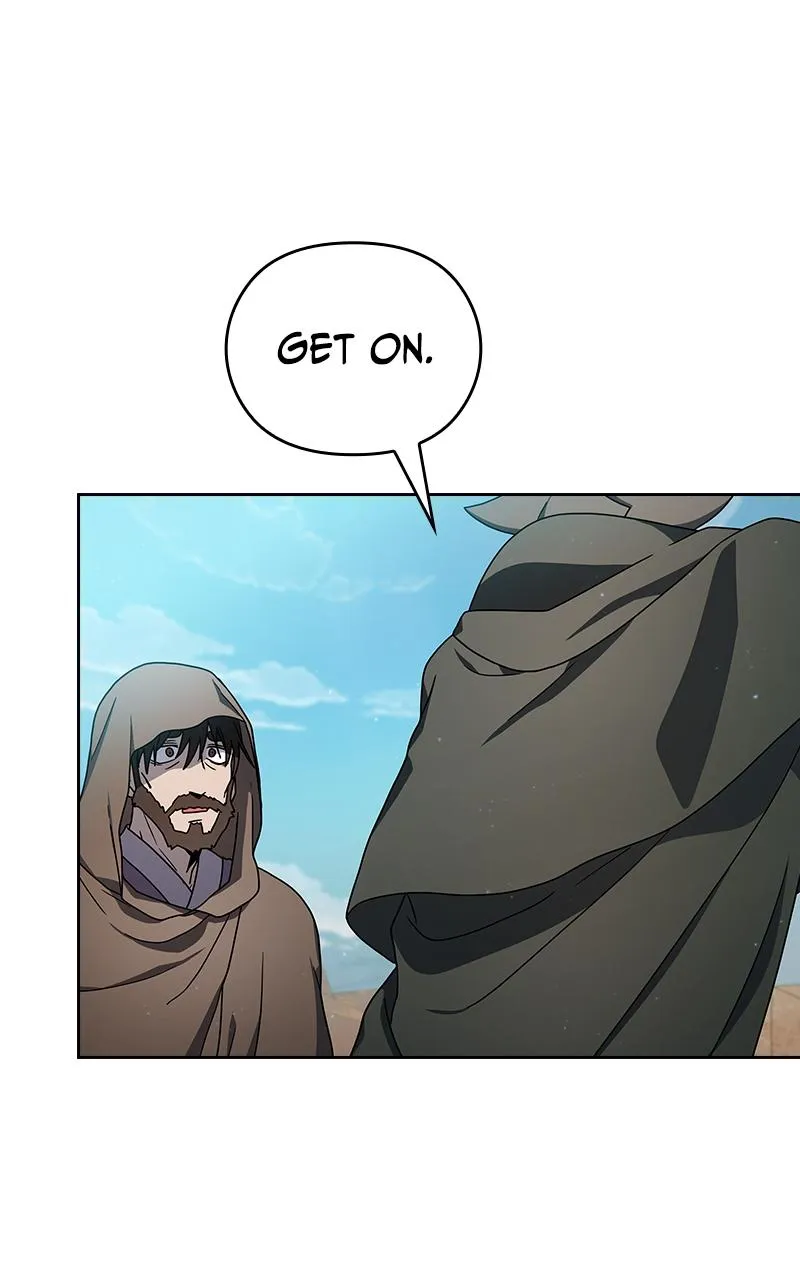 Read Nebula's Civilization (en) Manga Online