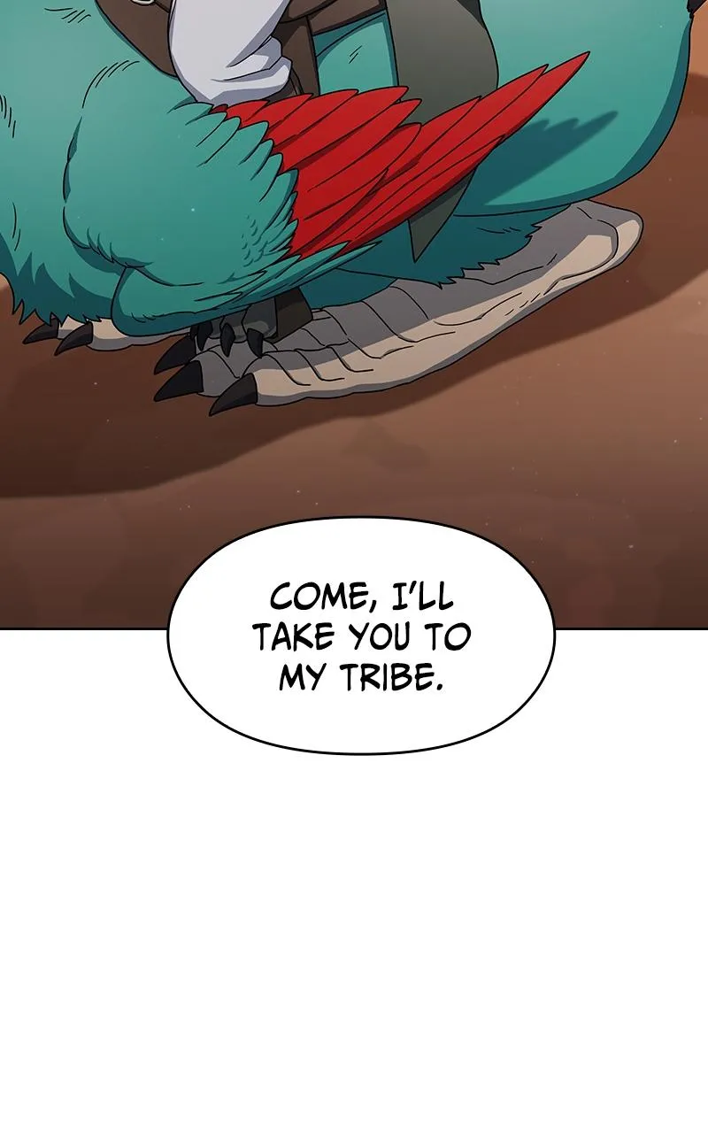 Read Nebula's Civilization (en) Manga Online