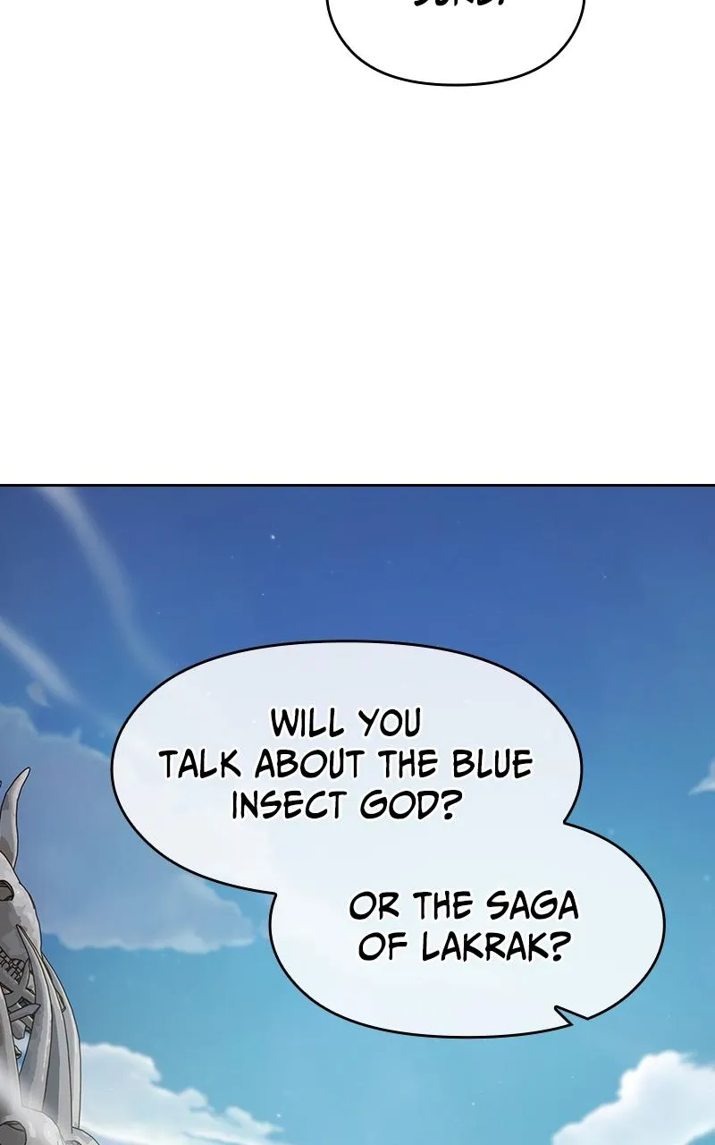 Read Nebula's Civilization (en) Manga Online