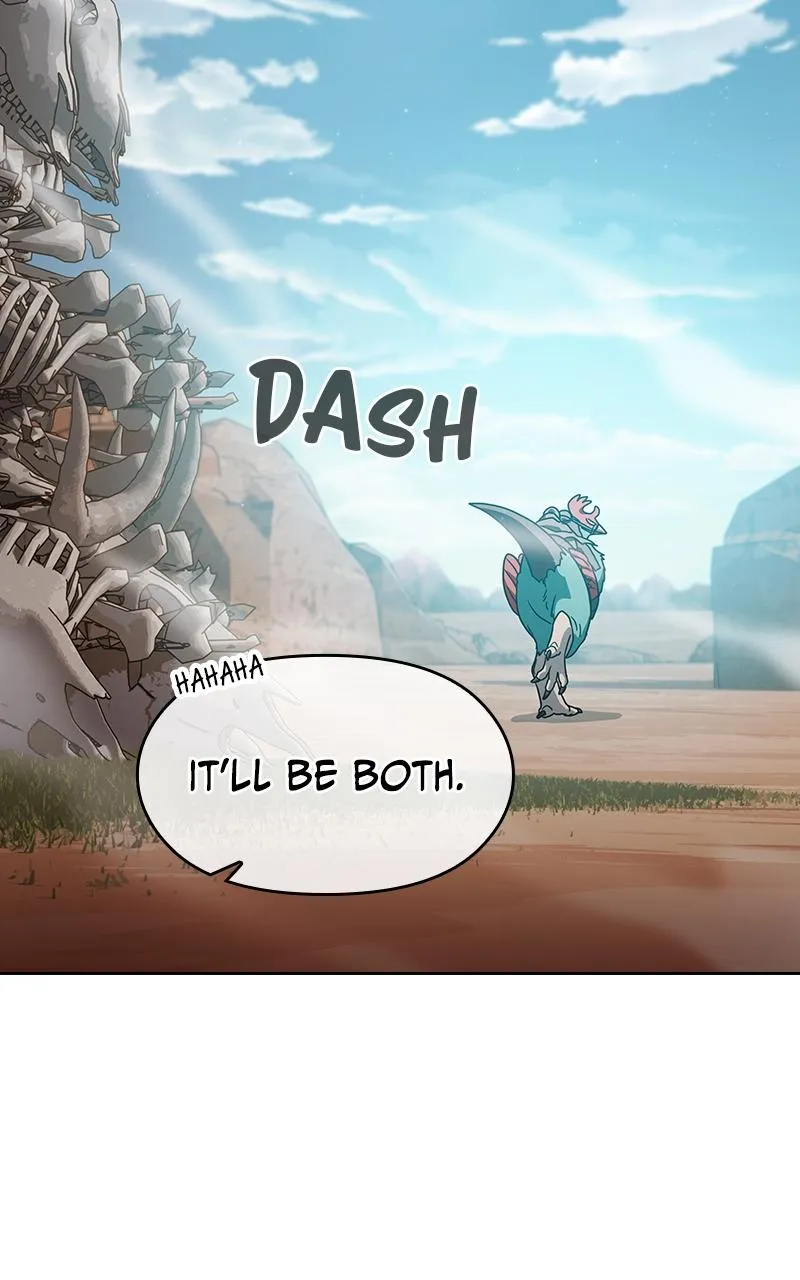 Read Nebula's Civilization (en) Manga Online