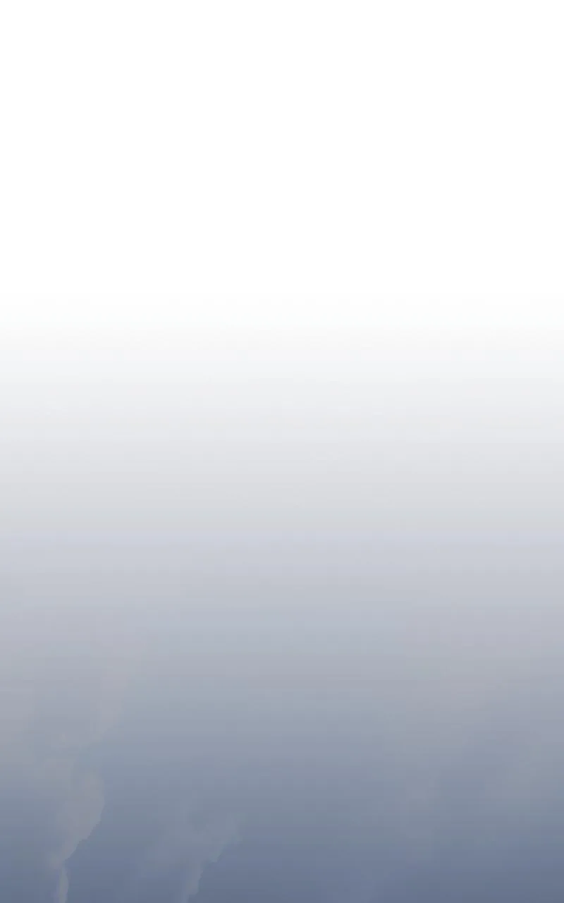 Read Nebula's Civilization (en) Manga Online