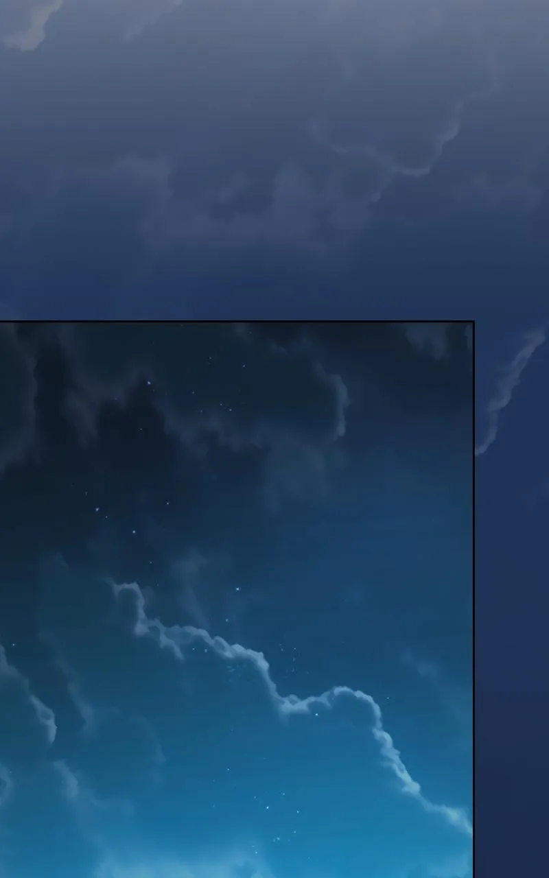 Read Nebula's Civilization (en) Manga Online