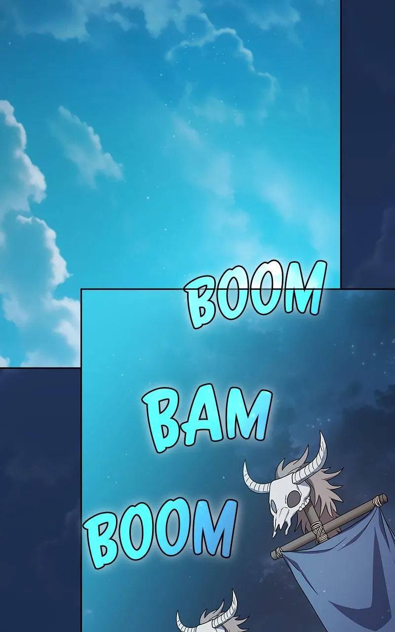 Read Nebula's Civilization (en) Manga Online