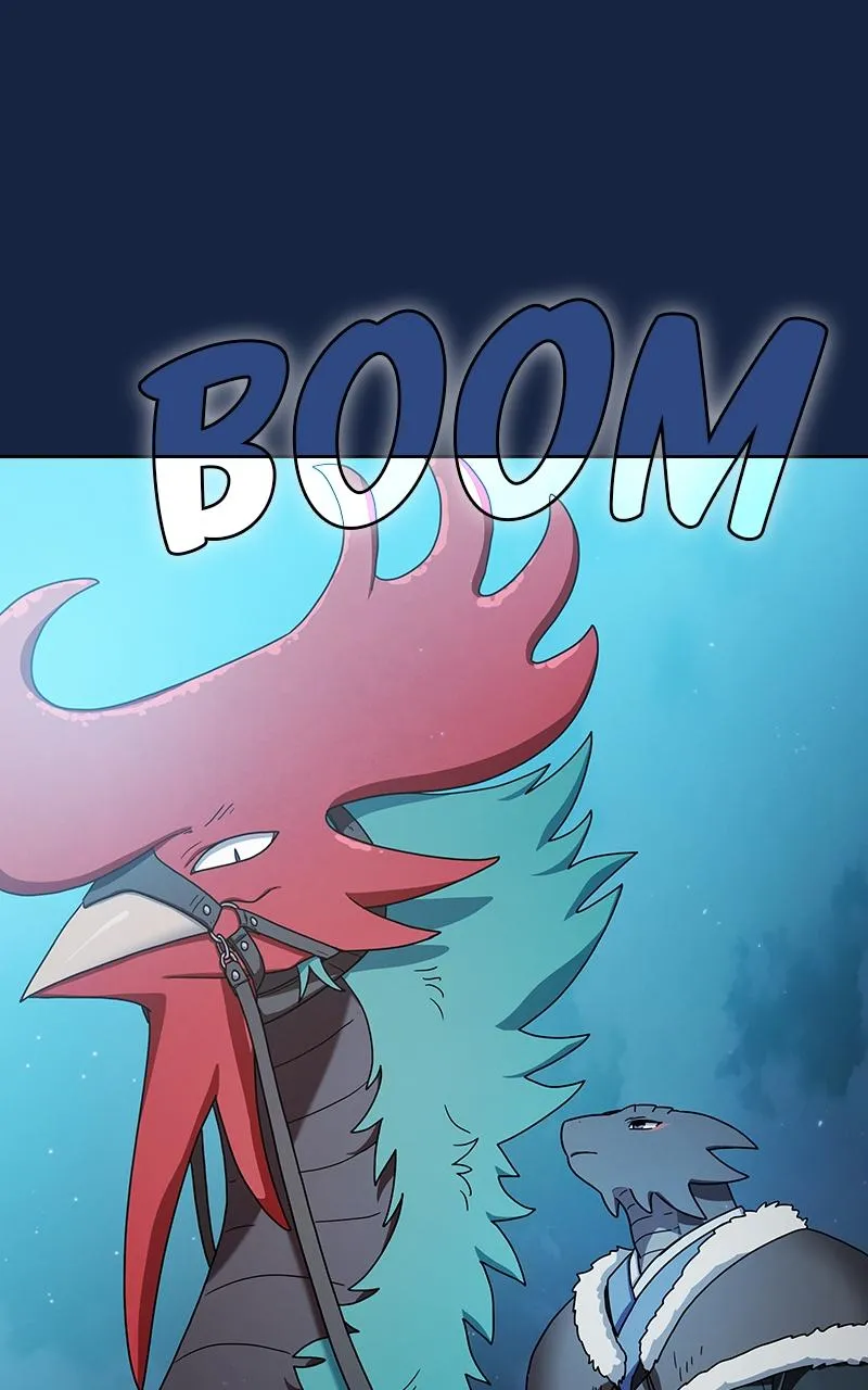 Read Nebula's Civilization (en) Manga Online