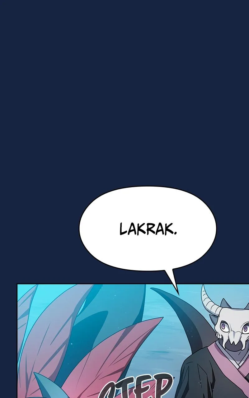 Read Nebula's Civilization (en) Manga Online