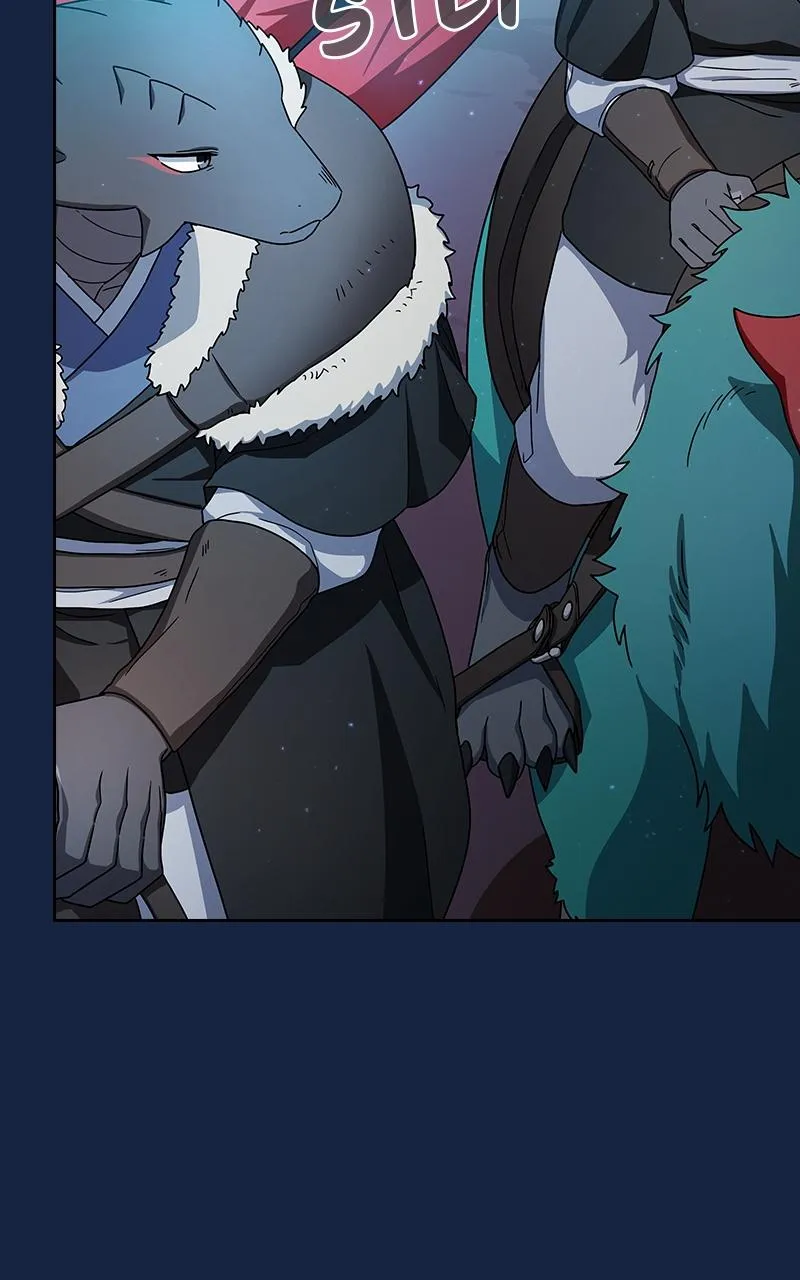 Read Nebula's Civilization (en) Manga Online