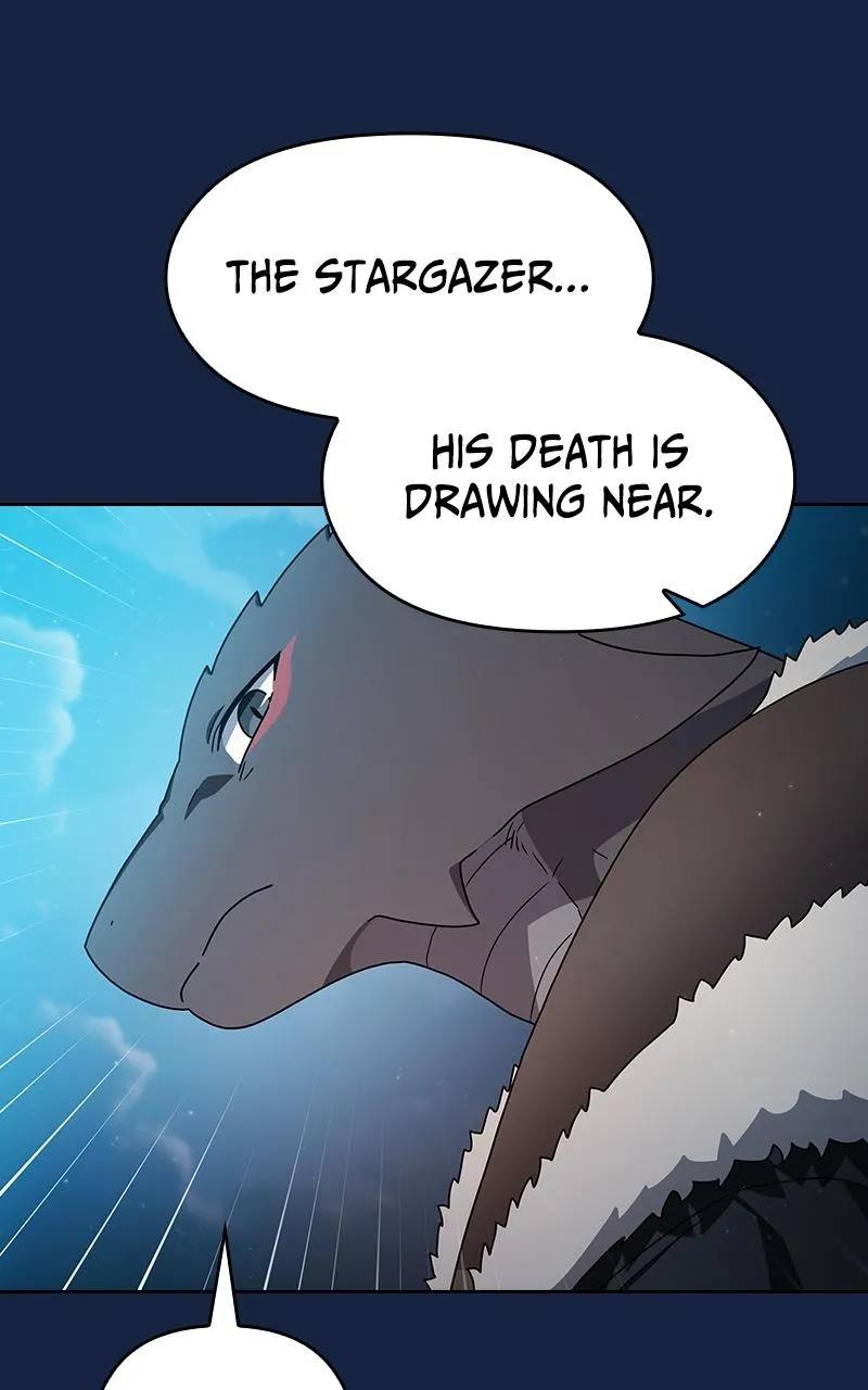 Read Nebula's Civilization (en) Manga Online