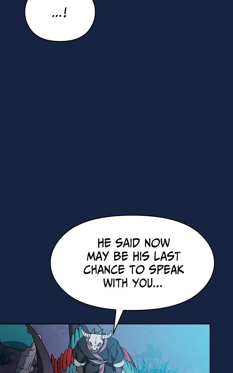 Read Nebula's Civilization (en) Manga Online