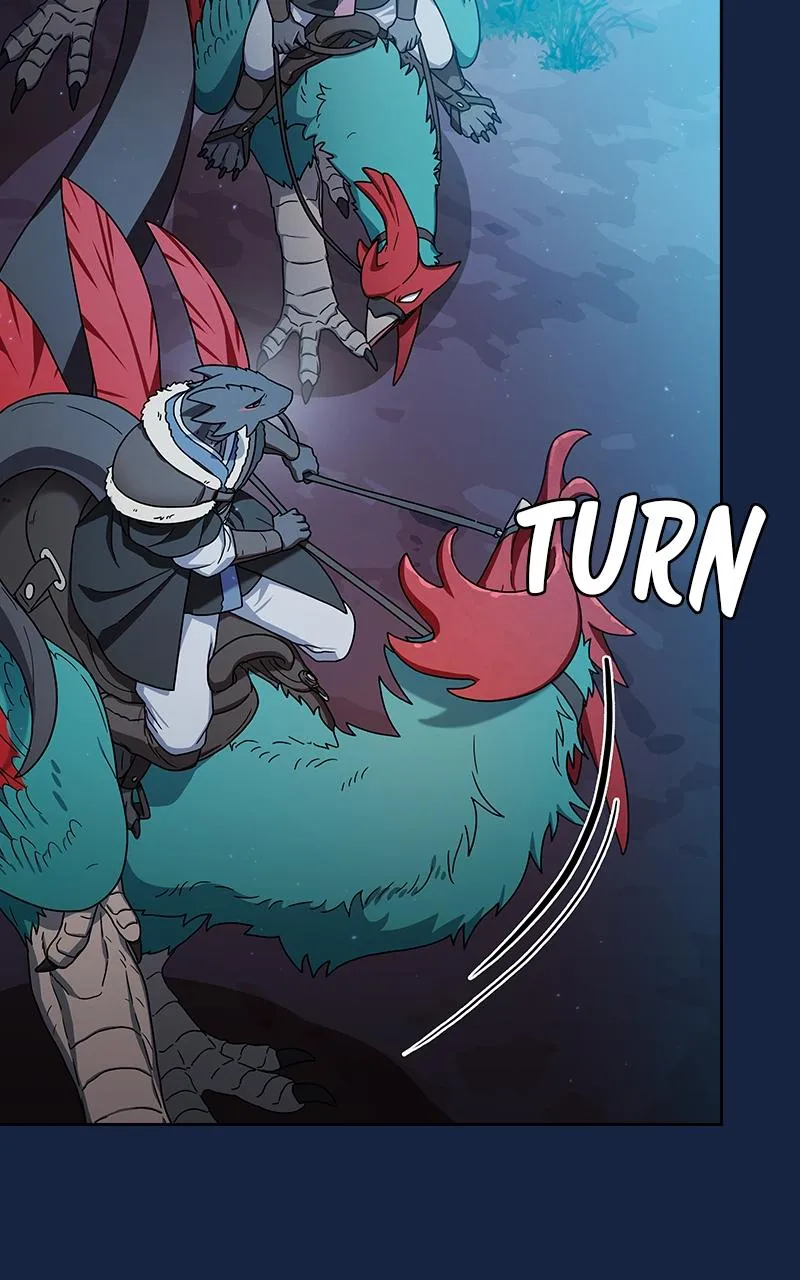 Read Nebula's Civilization (en) Manga Online